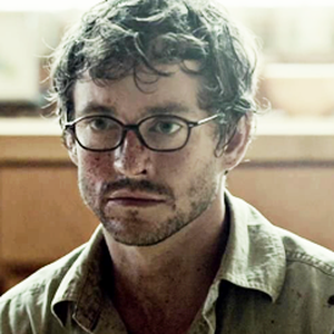 Foto de perfil de Larissa