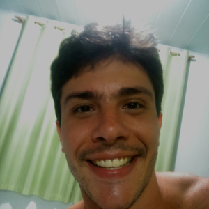 Foto de perfil de Miguel