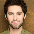 Phillip Wampler