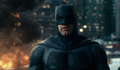 Ben Affleck diz que filmar ‘Liga da Justiça’ foi um dos piores momentos de sua carreira