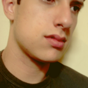 Foto de perfil de Maurício Angelini