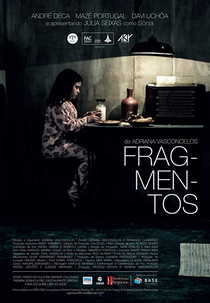 Fragmentos (Fragmentos)