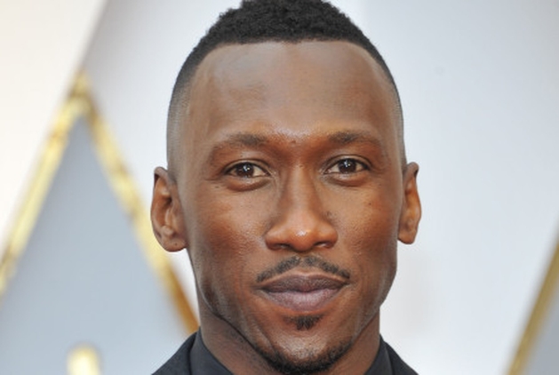 Mahershala Ali To Star In Anonymous Content’s A.J. Wolfe Crime Tale ‘Burn’