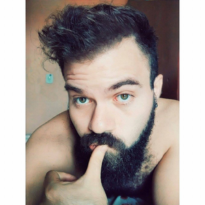 Foto de perfil de Pedro Cândido