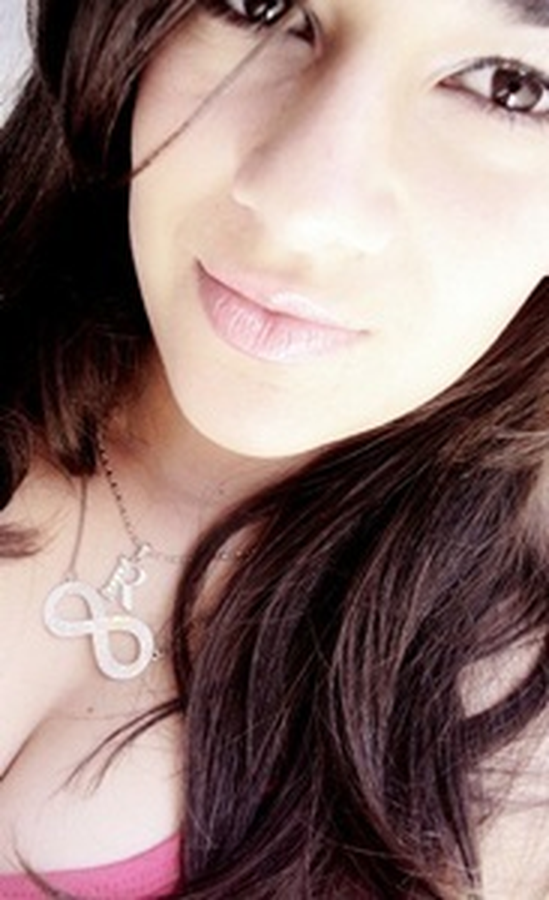 Laís Rocha - Foto 2