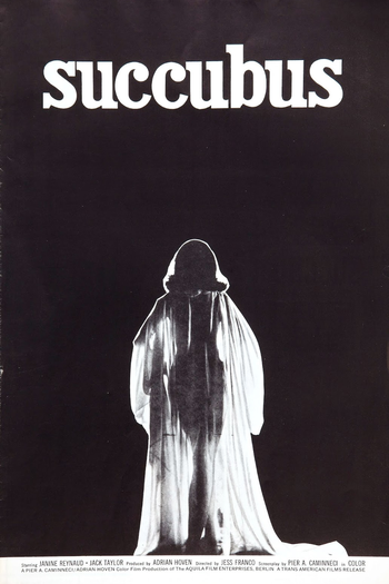  de Filme Succubus (1968)