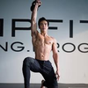 Ludi Lin - Foto 3