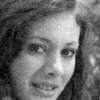 Eliane Martins (I) - Foto 1