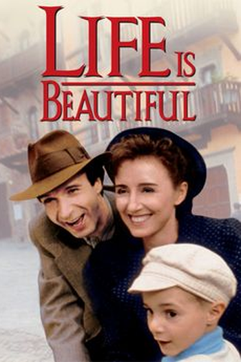  de Filme A Vida é Bela (1997)