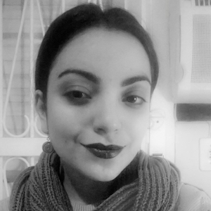 Foto de perfil de Laísa ms