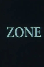 Zone (Zone)