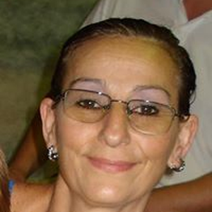 Foto de perfil de Clementina