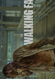 The Walking Fat (The Walking Fat)