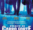 Assalto ao Carro Forte