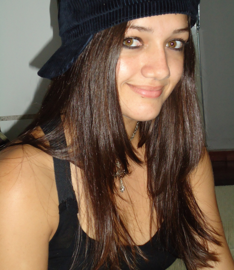 Karine Sian - Foto 4