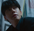 10회