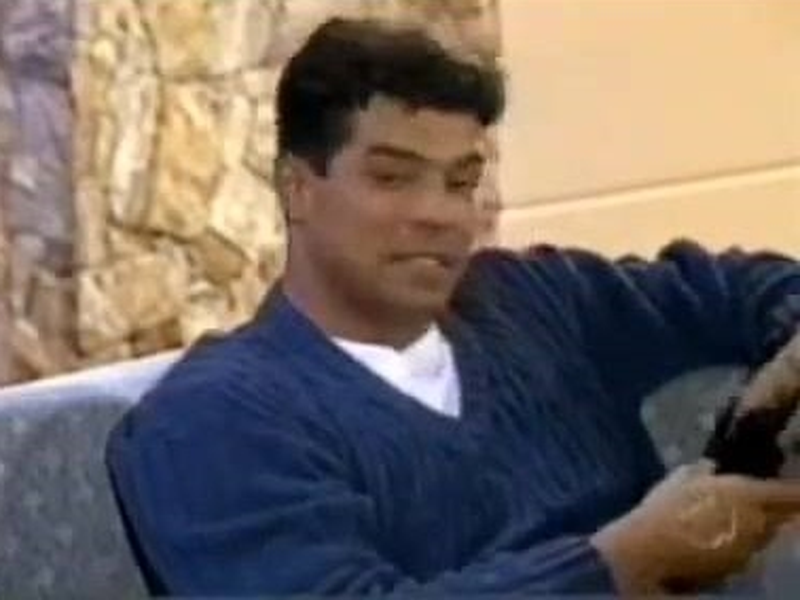 Foto 252 de Louca Paixão