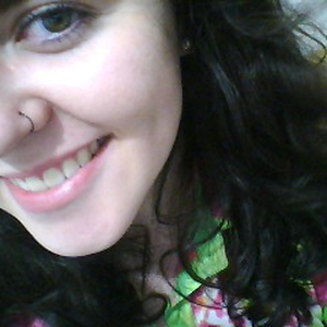 Foto de perfil de Karen Dantas