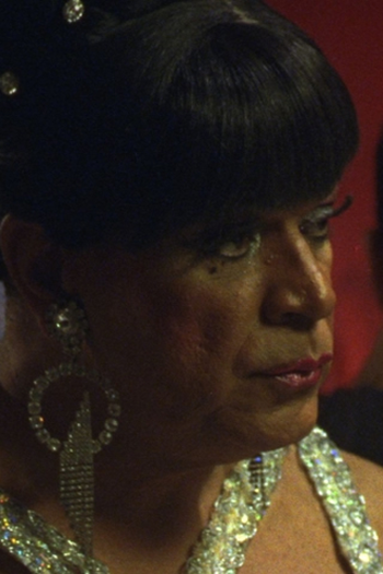 Poster de Curta O Clube (2014)