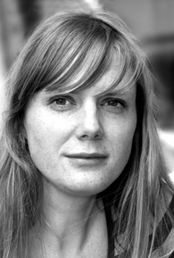 Aline Suter