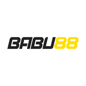 Foto de perfil de Babu88