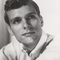 Keir Dullea