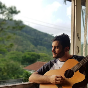 Foto de perfil de João Eduardo