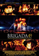 Brigada 49 (Ladder 49)