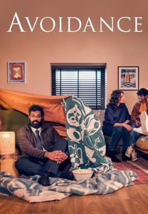 Avoidance (1ª Temporada) (Avoidance (Season 1))