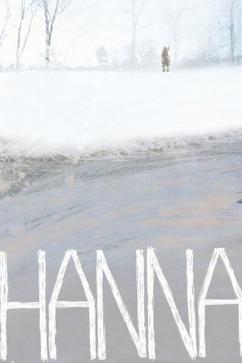  de Filme Hanna (2011)