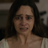 Voice From the Stone | Veja o primeiro trailer do terror estrelado por Emilia Clarke