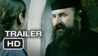 Beyond the Hills (Dupa dealuri) (2012) - Cristian Mungiu Movie HD