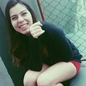 Foto de perfil de analia