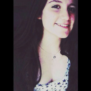 Foto de perfil de Hadassa