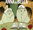 Anna & Bella