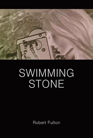 Poster 1 de Curta Swimming Stone (1969)