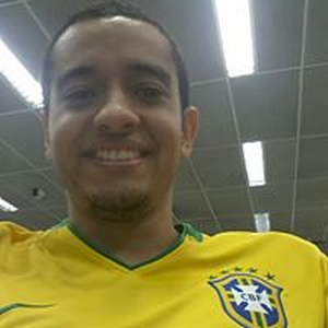 Foto de perfil de Renan