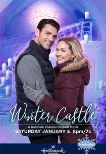 Winter Castle (Winter Castle)
