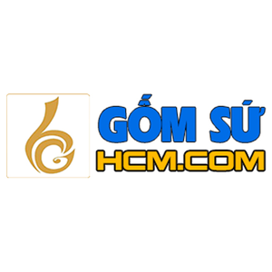 Foto de perfil de Gốm Sứ HCM
