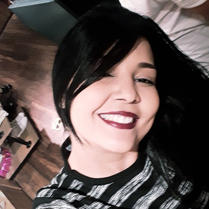 Foto de perfil de Faby