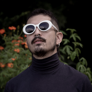 Foto de perfil de Felipe Tashiro