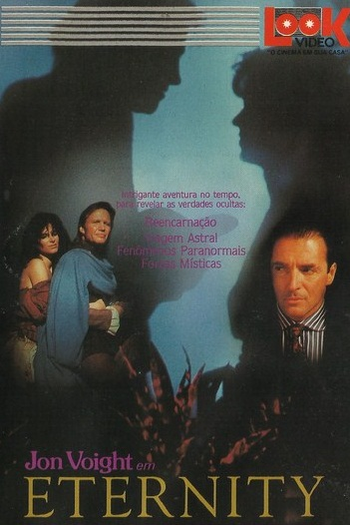  de Filme O Guerreiro do Tempo (1990)