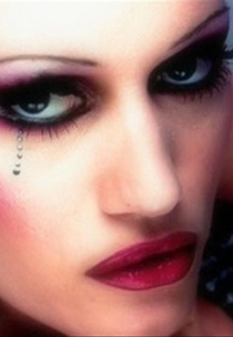 No Doubt: Ex-Girlfriend (No Doubt: Ex-Girlfriend)