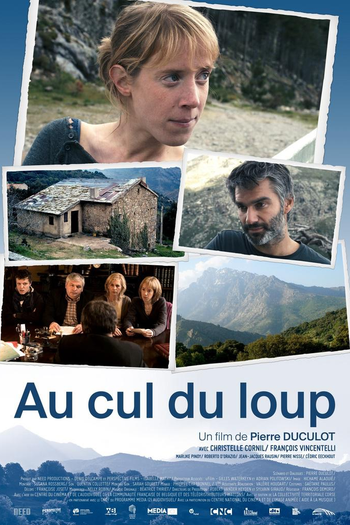  de Filme A Milhas de Distância (2011)