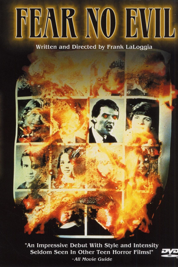  de Filme A Classe do Demônio (1981)