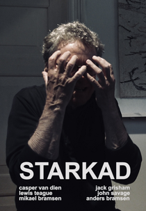 Starkad (Starkad)