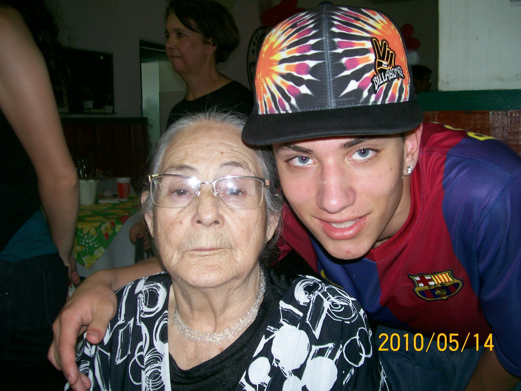 ™ olive's ltda ツ - Foto 4