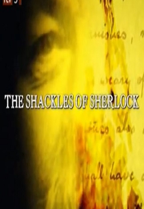 The Shackles of Sherlock (The Shackles of Sherlock)