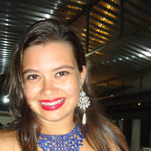 Foto de perfil de Glauris