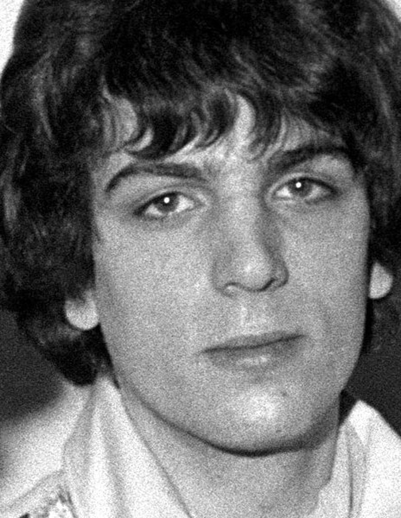 Syd Barrett - Foto 2